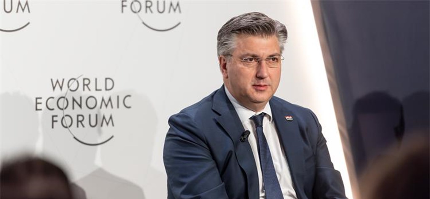 Hrvatska će pomoći svojim susjedima na europskom putu, važno je da ispune odgovarajuće kriterije za članstvo u EU